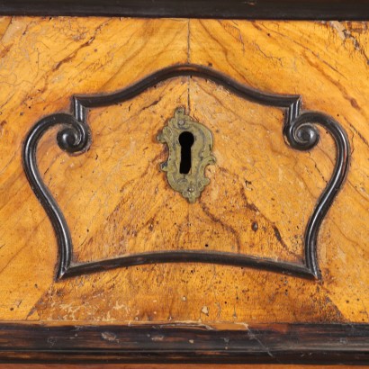 antiquariato, cassettone, antiquariato cassettone, cassettone antico, cassettone antico italiano, cassettone di antiquariato, cassettone neoclassica, cassettone del 800, comò, antiquariato comò, comò antico, comò antico italiano, comò di antiquariato, comò neoclassica, comò del 800,Canterano Barocchetto Lombardo
