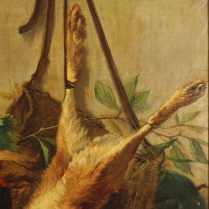 Natura morta con frutta cacciagione e%2,Natura morta con Frutta Cacciagione e ,Natura morta con frutta cacciagione e%2,Natura morta con frutta cacciagione e%2