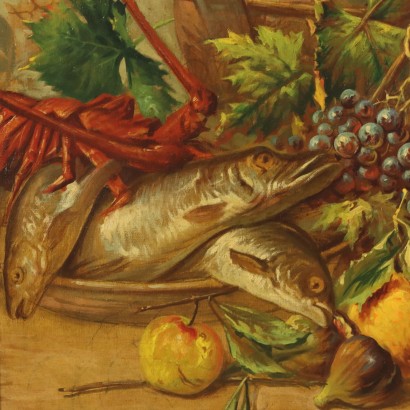 Natura morta con frutta cacciagione e%2,Natura morta con Frutta Cacciagione e ,Natura morta con frutta cacciagione e%2,Natura morta con frutta cacciagione e%2
