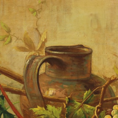 Natura morta con frutta cacciagione e%2,Natura morta con Frutta Cacciagione e ,Natura morta con frutta cacciagione e%2,Natura morta con frutta cacciagione e%2