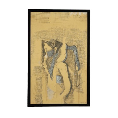 Ludovico Mosconi, Untitled, Ludovico Mosconi, Ludovico Mosconi, Ludovico Mosconi, Ludovico Mosconi