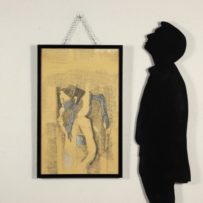 Ludovico Mosconi, Untitled, Ludovico Mosconi, Ludovico Mosconi, Ludovico Mosconi, Ludovico Mosconi