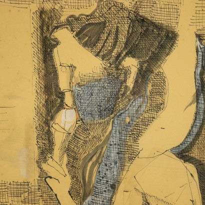 Ludovico Mosconi, Untitled, Ludovico Mosconi, Ludovico Mosconi, Ludovico Mosconi, Ludovico Mosconi