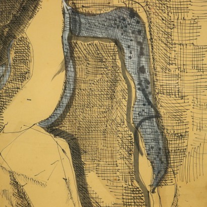 Ludovico Mosconi, Untitled, Ludovico Mosconi, Ludovico Mosconi, Ludovico Mosconi, Ludovico Mosconi