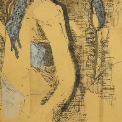Ludovico Mosconi, Untitled, Ludovico Mosconi, Ludovico Mosconi, Ludovico Mosconi, Ludovico Mosconi