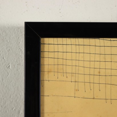 Ludovico Mosconi, Untitled, Ludovico Mosconi, Ludovico Mosconi, Ludovico Mosconi, Ludovico Mosconi