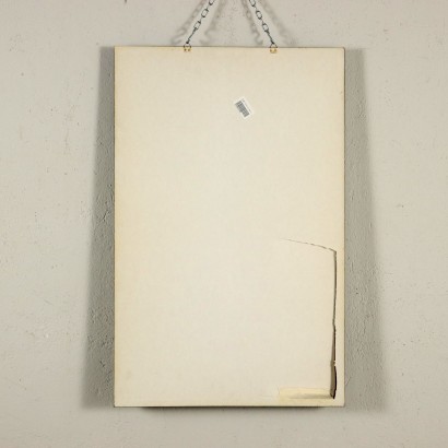 Ludovico Mosconi, Untitled, Ludovico Mosconi, Ludovico Mosconi, Ludovico Mosconi, Ludovico Mosconi