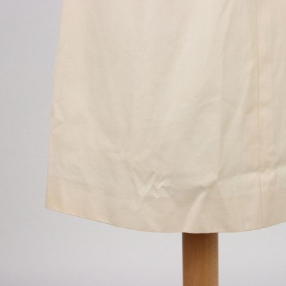 moda vinatge, moda anni 60, moda anni 70, vestito chemisier, moda italiana, vintage Milano,Abito Vintage anni 60