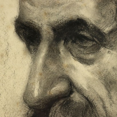 Achille Beltrame ,Ritratto di Lodovico Pogliaghi,Achille Beltrame,Achille Beltrame,Achille Beltrame,Achille Beltrame
