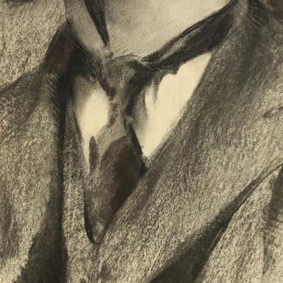Achille Beltrame ,Ritratto di Lodovico Pogliaghi,Achille Beltrame,Achille Beltrame,Achille Beltrame,Achille Beltrame