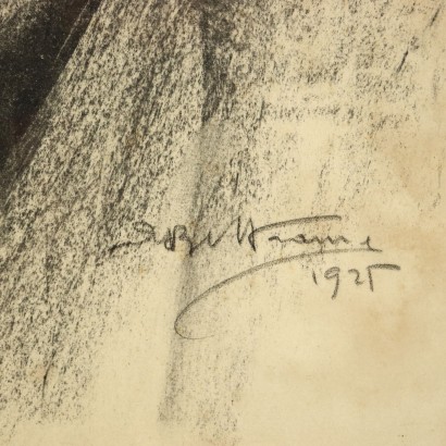 Achille Beltrame ,Ritratto di Lodovico Pogliaghi,Achille Beltrame,Achille Beltrame,Achille Beltrame,Achille Beltrame