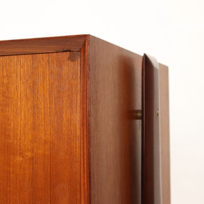 modernariato, modernariato di design, sideboard, sideboard modernariato, sideboard di modernariato, sideboard italiano, sideboard vintage, sideboard anni '60, sideboard design anni 60,Sideboard Anni 60