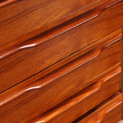 modernariato, modernariato di design, sideboard, sideboard modernariato, sideboard di modernariato, sideboard italiano, sideboard vintage, sideboard anni '60, sideboard design anni 60,Sideboard Anni 60