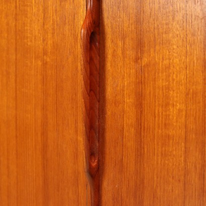 modernariato, modernariato di design, sideboard, sideboard modernariato, sideboard di modernariato, sideboard italiano, sideboard vintage, sideboard anni '60, sideboard design anni 60,Sideboard Anni 60
