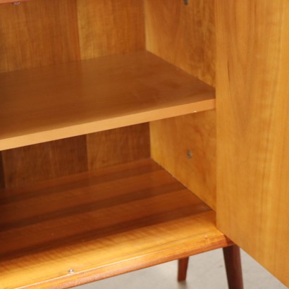modernariato, modernariato di design, sideboard, sideboard modernariato, sideboard di modernariato, sideboard italiano, sideboard vintage, sideboard anni '60, sideboard design anni 60,Sideboard Anni 60
