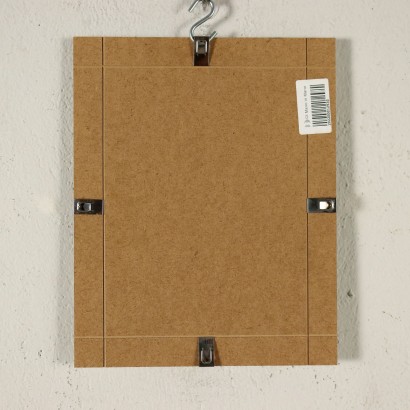 arte, arte italiana, arte Contemporanea italiana, arte Contemporanea,Mario Sturani ,Composizione naturalistica,Mario Sturani