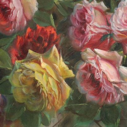 Licinio Barzanti ,Fiori,Licinio Barzanti,Licinio Barzanti,Licinio Barzanti