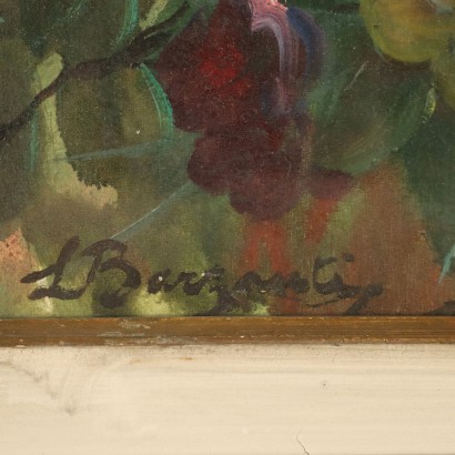 Licinio Barzanti ,Fiori,Licinio Barzanti,Licinio Barzanti,Licinio Barzanti