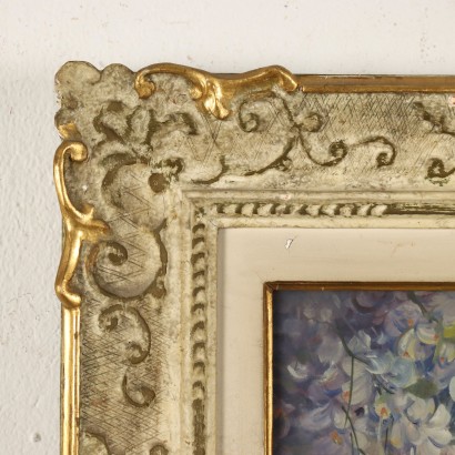 Licinio Barzanti ,Fiori,Licinio Barzanti,Licinio Barzanti,Licinio Barzanti