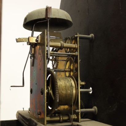 antiquariato, oggetto, antiquariato oggetto, oggetto antico, oggetto antico italiano, oggetto di antiquariato, oggetto neoclassico, oggetto del 800,Orologio a Pendolo