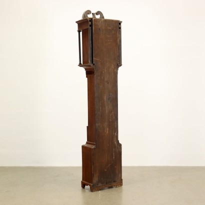 antiquariato, oggetto, antiquariato oggetto, oggetto antico, oggetto antico italiano, oggetto di antiquariato, oggetto neoclassico, oggetto del 800,Orologio a Pendolo