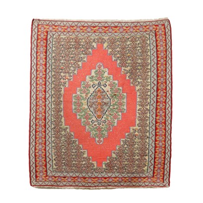 Tappeto Kilim- Iran