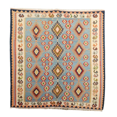Tappeto Kilim - Turchia