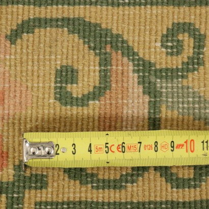 antiquariato, tappeto, antiquariato tappeti, tappeto antico, tappeto di antiquariato, tappeto neoclassico, tappeto del 900,Gruppo 3 tappeti Parure Peking - Cina%,Gruppo 3 tappeti Parure Peking - Cina%,Gruppo 3 tappeti Parure Peking - Cina%,Gruppo 3 tappeti Parure Peking - Cina%