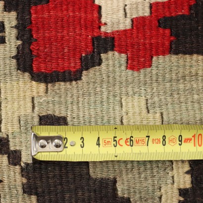 antiquariato, tappeto, antiquariato tappeti, tappeto antico, tappeto di antiquariato, tappeto neoclassico, tappeto del 900,Tappeto Kilim- Persia