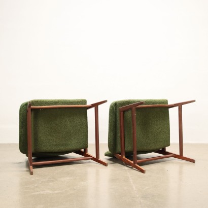 antigüedades modernas, antigüedades de diseño moderno, sillón, sillón de antigüedades modernas, sillón de antigüedades modernas, sillón italiano, sillón vintage, sillón de los años 60, sillón de diseño de los años 60, sillones de los años 60