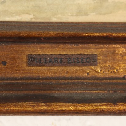 Cesare Biseo, Cavallo, Cesare Biseo, Cesare Biseo, Cesare Biseo, Cesare Biseo, Cesare Biseo