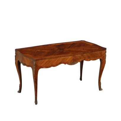 antiquariato, tavolino, antiquariato tavolini, tavolino antico, tavolino antico italiano, tavolino di antiquariato, tavolino neoclassico, tavolino del 800,Tavolino a Vassoio in Stile