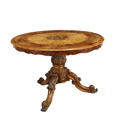 antiquariato, tavoli a vela, antiquariato tavoli a vela, tavoli a vela antichi, tavoli a vela antichi italiani, tavolo a vela di antiquariato, tavolo a vela neoclassica, tavolo a vela del 800,Tavolo a Vela in Stile