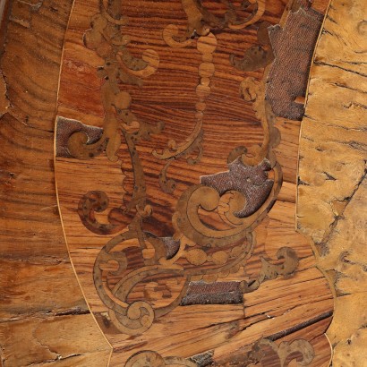 antiquariato, tavoli a vela, antiquariato tavoli a vela, tavoli a vela antichi, tavoli a vela antichi italiani, tavolo a vela di antiquariato, tavolo a vela neoclassica, tavolo a vela del 800,Tavolo a Vela in Stile