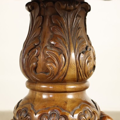 antiquariato, tavoli a vela, antiquariato tavoli a vela, tavoli a vela antichi, tavoli a vela antichi italiani, tavolo a vela di antiquariato, tavolo a vela neoclassica, tavolo a vela del 800,Tavolo a Vela in Stile