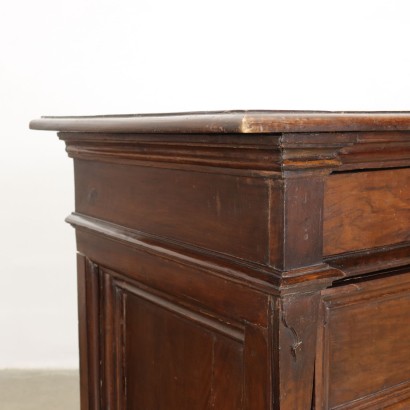 antiquariato, cassettone, antiquariato cassettone, cassettone antico, cassettone antico italiano, cassettone di antiquariato, cassettone neoclassica, cassettone del 800, comò, antiquariato comò, comò antico, comò antico italiano, comò di antiquariato, comò neoclassica, comò del 800,Canterano Barocco Centro Italia