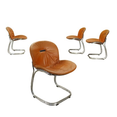 modernariato, modernariato di design, sedia, sedia modernariato, sedia di modernariato, sedia italiana, sedia vintage, sedia anni '60, sedia design anni 60,Quattro SEdie Sabrina di Gastone Rinaldi,Gastone Rinaldi,Quattro Sedie 'Sabrina'%,Gastone Rinaldi,Quattro Sedie 'Sabrina'%,Gastone Rinaldi,Quattro Sedie 'Sabrina'%,Gastone Rinaldi,Quattro Sedie 'Sabrina'%,Gastone Rinaldi,Quattro Sedie 'Sabrina'%,Gastone Rinaldi,Quattro Sedie 'Sabrina'%,Gastone Rinaldi,Quattro Sedie 'Sabrina'%,Gastone Rinaldi