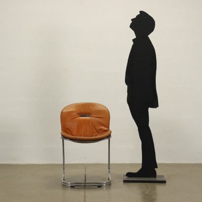 modernariato, modernariato di design, sedia, sedia modernariato, sedia di modernariato, sedia italiana, sedia vintage, sedia anni '60, sedia design anni 60,Quattro SEdie Sabrina di Gastone Rinaldi,Gastone Rinaldi,Quattro Sedie 'Sabrina'%,Gastone Rinaldi,Quattro Sedie 'Sabrina'%,Gastone Rinaldi,Quattro Sedie 'Sabrina'%,Gastone Rinaldi,Quattro Sedie 'Sabrina'%,Gastone Rinaldi,Quattro Sedie 'Sabrina'%,Gastone Rinaldi,Quattro Sedie 'Sabrina'%,Gastone Rinaldi,Quattro Sedie 'Sabrina'%,Gastone Rinaldi