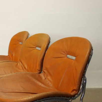 modernariato, modernariato di design, sedia, sedia modernariato, sedia di modernariato, sedia italiana, sedia vintage, sedia anni '60, sedia design anni 60,Quattro SEdie Sabrina di Gastone Rinaldi,Gastone Rinaldi,Quattro Sedie 'Sabrina'%,Gastone Rinaldi,Quattro Sedie 'Sabrina'%,Gastone Rinaldi,Quattro Sedie 'Sabrina'%,Gastone Rinaldi,Quattro Sedie 'Sabrina'%,Gastone Rinaldi,Quattro Sedie 'Sabrina'%,Gastone Rinaldi,Quattro Sedie 'Sabrina'%,Gastone Rinaldi,Quattro Sedie 'Sabrina'%,Gastone Rinaldi