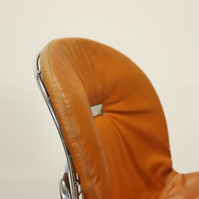 modernariato, modernariato di design, sedia, sedia modernariato, sedia di modernariato, sedia italiana, sedia vintage, sedia anni '60, sedia design anni 60,Quattro SEdie Sabrina di Gastone Rinaldi,Gastone Rinaldi,Quattro Sedie 'Sabrina'%,Gastone Rinaldi,Quattro Sedie 'Sabrina'%,Gastone Rinaldi,Quattro Sedie 'Sabrina'%,Gastone Rinaldi,Quattro Sedie 'Sabrina'%,Gastone Rinaldi,Quattro Sedie 'Sabrina'%,Gastone Rinaldi,Quattro Sedie 'Sabrina'%,Gastone Rinaldi,Quattro Sedie 'Sabrina'%,Gastone Rinaldi