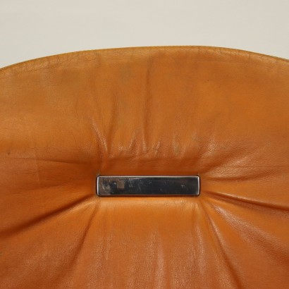 modernariato, modernariato di design, sedia, sedia modernariato, sedia di modernariato, sedia italiana, sedia vintage, sedia anni '60, sedia design anni 60,Quattro SEdie Sabrina di Gastone Rinaldi,Gastone Rinaldi,Quattro Sedie 'Sabrina'%,Gastone Rinaldi,Quattro Sedie 'Sabrina'%,Gastone Rinaldi,Quattro Sedie 'Sabrina'%,Gastone Rinaldi,Quattro Sedie 'Sabrina'%,Gastone Rinaldi,Quattro Sedie 'Sabrina'%,Gastone Rinaldi,Quattro Sedie 'Sabrina'%,Gastone Rinaldi,Quattro Sedie 'Sabrina'%,Gastone Rinaldi