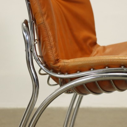 modernariato, modernariato di design, sedia, sedia modernariato, sedia di modernariato, sedia italiana, sedia vintage, sedia anni '60, sedia design anni 60,Quattro SEdie Sabrina di Gastone Rinaldi,Gastone Rinaldi,Quattro Sedie 'Sabrina'%,Gastone Rinaldi,Quattro Sedie 'Sabrina'%,Gastone Rinaldi,Quattro Sedie 'Sabrina'%,Gastone Rinaldi,Quattro Sedie 'Sabrina'%,Gastone Rinaldi,Quattro Sedie 'Sabrina'%,Gastone Rinaldi,Quattro Sedie 'Sabrina'%,Gastone Rinaldi,Quattro Sedie 'Sabrina'%,Gastone Rinaldi