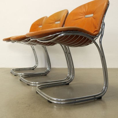 modernariato, modernariato di design, sedia, sedia modernariato, sedia di modernariato, sedia italiana, sedia vintage, sedia anni '60, sedia design anni 60,Quattro SEdie Sabrina di Gastone Rinaldi,Gastone Rinaldi,Quattro Sedie 'Sabrina'%,Gastone Rinaldi,Quattro Sedie 'Sabrina'%,Gastone Rinaldi,Quattro Sedie 'Sabrina'%,Gastone Rinaldi,Quattro Sedie 'Sabrina'%,Gastone Rinaldi,Quattro Sedie 'Sabrina'%,Gastone Rinaldi,Quattro Sedie 'Sabrina'%,Gastone Rinaldi,Quattro Sedie 'Sabrina'%,Gastone Rinaldi