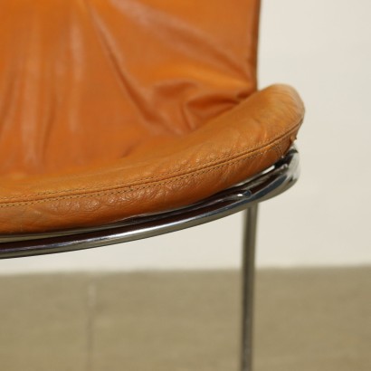 modernariato, modernariato di design, sedia, sedia modernariato, sedia di modernariato, sedia italiana, sedia vintage, sedia anni '60, sedia design anni 60,Quattro SEdie Sabrina di Gastone Rinaldi,Gastone Rinaldi,Quattro Sedie 'Sabrina'%,Gastone Rinaldi,Quattro Sedie 'Sabrina'%,Gastone Rinaldi,Quattro Sedie 'Sabrina'%,Gastone Rinaldi,Quattro Sedie 'Sabrina'%,Gastone Rinaldi,Quattro Sedie 'Sabrina'%,Gastone Rinaldi,Quattro Sedie 'Sabrina'%,Gastone Rinaldi,Quattro Sedie 'Sabrina'%,Gastone Rinaldi