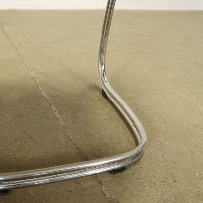modernariato, modernariato di design, sedia, sedia modernariato, sedia di modernariato, sedia italiana, sedia vintage, sedia anni '60, sedia design anni 60,Quattro SEdie Sabrina di Gastone Rinaldi,Gastone Rinaldi,Quattro Sedie 'Sabrina'%,Gastone Rinaldi,Quattro Sedie 'Sabrina'%,Gastone Rinaldi,Quattro Sedie 'Sabrina'%,Gastone Rinaldi,Quattro Sedie 'Sabrina'%,Gastone Rinaldi,Quattro Sedie 'Sabrina'%,Gastone Rinaldi,Quattro Sedie 'Sabrina'%,Gastone Rinaldi,Quattro Sedie 'Sabrina'%,Gastone Rinaldi