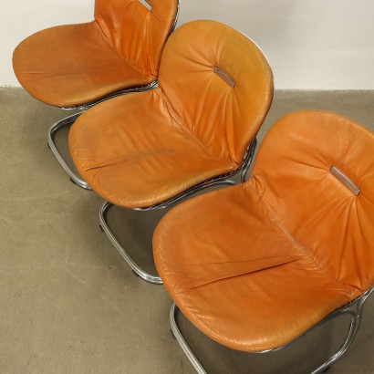 modernariato, modernariato di design, sedia, sedia modernariato, sedia di modernariato, sedia italiana, sedia vintage, sedia anni '60, sedia design anni 60,Quattro SEdie Sabrina di Gastone Rinaldi,Gastone Rinaldi,Quattro Sedie 'Sabrina'%,Gastone Rinaldi,Quattro Sedie 'Sabrina'%,Gastone Rinaldi,Quattro Sedie 'Sabrina'%,Gastone Rinaldi,Quattro Sedie 'Sabrina'%,Gastone Rinaldi,Quattro Sedie 'Sabrina'%,Gastone Rinaldi,Quattro Sedie 'Sabrina'%,Gastone Rinaldi,Quattro Sedie 'Sabrina'%,Gastone Rinaldi