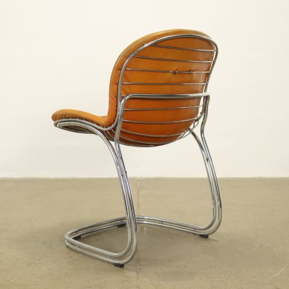 modernariato, modernariato di design, sedia, sedia modernariato, sedia di modernariato, sedia italiana, sedia vintage, sedia anni '60, sedia design anni 60,Quattro SEdie Sabrina di Gastone Rinaldi,Gastone Rinaldi,Quattro Sedie 'Sabrina'%,Gastone Rinaldi,Quattro Sedie 'Sabrina'%,Gastone Rinaldi,Quattro Sedie 'Sabrina'%,Gastone Rinaldi,Quattro Sedie 'Sabrina'%,Gastone Rinaldi,Quattro Sedie 'Sabrina'%,Gastone Rinaldi,Quattro Sedie 'Sabrina'%,Gastone Rinaldi,Quattro Sedie 'Sabrina'%,Gastone Rinaldi