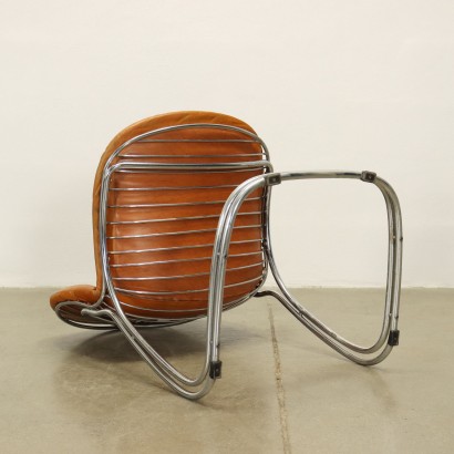 modernariato, modernariato di design, sedia, sedia modernariato, sedia di modernariato, sedia italiana, sedia vintage, sedia anni '60, sedia design anni 60,Quattro SEdie Sabrina di Gastone Rinaldi,Gastone Rinaldi,Quattro Sedie 'Sabrina'%,Gastone Rinaldi,Quattro Sedie 'Sabrina'%,Gastone Rinaldi,Quattro Sedie 'Sabrina'%,Gastone Rinaldi,Quattro Sedie 'Sabrina'%,Gastone Rinaldi,Quattro Sedie 'Sabrina'%,Gastone Rinaldi,Quattro Sedie 'Sabrina'%,Gastone Rinaldi,Quattro Sedie 'Sabrina'%,Gastone Rinaldi