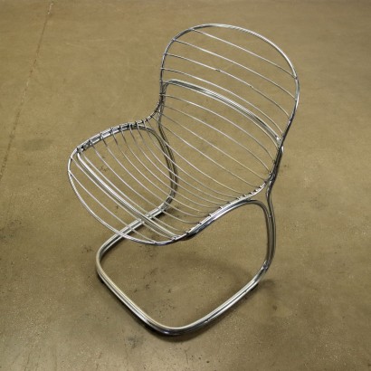 modernariato, modernariato di design, sedia, sedia modernariato, sedia di modernariato, sedia italiana, sedia vintage, sedia anni '60, sedia design anni 60,Quattro SEdie Sabrina di Gastone Rinaldi,Gastone Rinaldi,Quattro Sedie 'Sabrina'%,Gastone Rinaldi,Quattro Sedie 'Sabrina'%,Gastone Rinaldi,Quattro Sedie 'Sabrina'%,Gastone Rinaldi,Quattro Sedie 'Sabrina'%,Gastone Rinaldi,Quattro Sedie 'Sabrina'%,Gastone Rinaldi,Quattro Sedie 'Sabrina'%,Gastone Rinaldi,Quattro Sedie 'Sabrina'%,Gastone Rinaldi