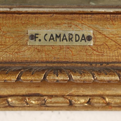 Francesco Camarda ,Carrozze,Francesco Camarda,Francesco Camarda,Francesco Camarda,Francesco Camarda,Francesco Camarda